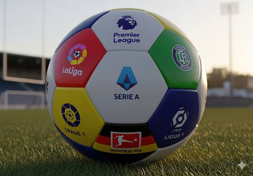 街头霸王游戏角色合集